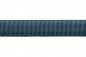 Preview: Ruffwear Front Range Collar Blue Moon Gr. L Preview: Ruffwear Front Range Collar Blue Moon Gr. L